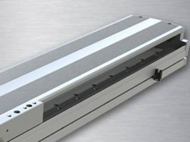 直線(xiàn)電機模組廠(chǎng)家講解電機模組的控制方法