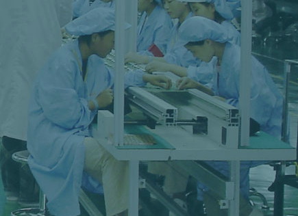 如何選擇直驅電機廠(chǎng)家？