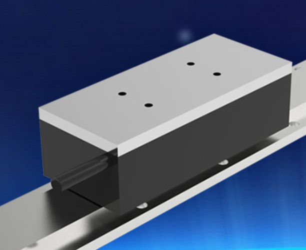 選擇直線(xiàn)電機模組廠(chǎng)家的標準是什么