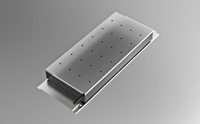 直線(xiàn)電機模組價(jià)格穩定的因素有哪些 直線(xiàn)電機模組價(jià)格穩定的因素有哪些