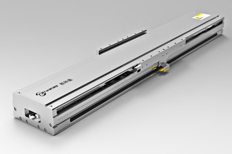 干擾直線(xiàn)電機模組運作的條件有什么？