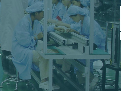如何正確選擇直驅電機廠(chǎng)家？