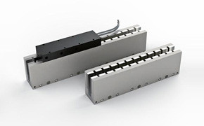 直線(xiàn)電機模組廠(chǎng)家需要具備哪些細節