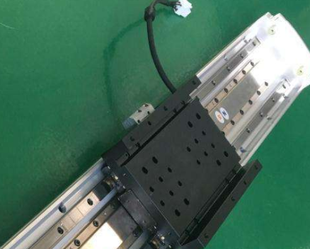 直線(xiàn)電機模組廠(chǎng)家解讀直線(xiàn)型電機模組要防止哪些問(wèn)題