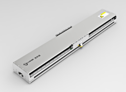 直線(xiàn)電機模組廠(chǎng)家的發(fā)展依托于哪些因素