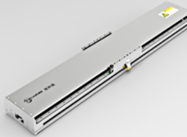 直線(xiàn)電機模組廠(chǎng)家關(guān)于安裝直線(xiàn)電機的相關(guān)建議